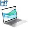 Laptop HP ProBook 460 G11 A74BSPT (Ultra 5 125U/ 8GB/ 512GB SSD/ 16 inch WUXGA/ Win11/ Silver/ Vỏ nhôm)