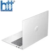 Laptop HP ProBook 440 G11 A74BHPT (Intel Core Ultra 7 155U | 16GB | 512GB | Intel Graphics | 14 inch WUXGA | Win 11 | Bạc)
