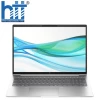 Laptop HP Probook 460 G11 A74C0PT (Intel Core Ultra 7 155U | 16GB | 512GB | 16 inch WUXGA IPS | Win 11 | Bạc)