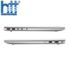 Laptop HP Probook 460 G11 A74C0PT (Intel Core Ultra 7 155U | 16GB | 512GB | 16 inch WUXGA IPS | Win 11 | Bạc)