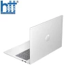 Laptop HP Probook 460 G11 A74C6PT (U7 155H/ Ram 16GB/ SSD 512GB/ Touch/ RTX2050 4GB/ Windows 11 Home/ 1Y/ Bạc)