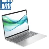Laptop HP Probook 460 G11 A74C4PT (Ultra 7 155H/ Ram 16GB/ SSD 512GB/ Windows 11 Pro/ 1Y/ Bạc)