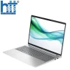 Laptop HP Probook 460 G11 A74C2PT (Intel Core Ultra 7 155H | 16GB | 512GB | Intel Arc | 16 inch WUXGA | Win 11 | Bạc)