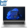 Laptop HP Elitebook 630 G10 9H1N9PT (Intel Core i7-1355U | 16GB | 512GB | Intel UHD Graphics | 13.3 inch FHD | Win 11 Home | Bạc)