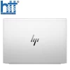 Laptop HP Elitebook 630 G11 A7LL8PT (Intel Core Ultra 5-125U | 16GB | 512GB | 13.3 inch WUXGA | Win 11 | Bạc | Vỏ nhôm)