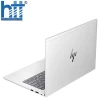 Laptop HP EliteBook 630 G11 A7LB8PT (Ultra 7 155U/ Ram 16GB/ SSD 512GB/ Touch/ Windows 11/ 1Y/ Bạc)