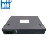 Thiết bị chuyển mạch Fast Ethernet PoE AP-ES108P-2GE AirPro