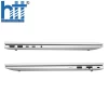 Laptop HP Elitebook 630 G11 A7LC0PT (Intel Core Ultra 7-155U | 16GB | 512GB | 13.3 inch WUXGA | Cảm ứng | Win 11 Pro | Bạc)