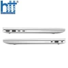 Laptop HP EliteBook 830 G10 875W5PA (i5 1345U/ Ram 16GB/ SSD 512GB/ Windows 11 Pro/ 3Y/ Bạc)