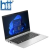Laptop HP EliteBook X360 830 G11 9H8H3PT (Ultra 5 135U/ 16GB/ 512GB SSD/ 13.3 inch WUXGA Touch/ Win 11 Pro/ Silver/ Vỏ nhôm/ Pen)
