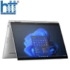 Laptop HP EliteBook X360 830 G10 876C4PA (I5 1345U/ 16GB/ 512GB SSD/ 13.3 inch WUXGA Touch/ Win 11 Pro/ Silver/ Vỏ nhôm/ Pen)