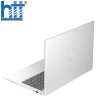 Laptop HP EliteBook X360 830 G11 9H8H4PT (Ultra 7 165U/ 16GB/ 512GB SSD/ 13.3 inch WUXGA Touch/ Win 11 Pro/ Silver/ Vỏ nhôm/ Pen)