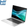 Laptop HP EliteBook 845 G11 A8XG3PT (R5 PRO 8540U/ Ram 16GB/ SSD 512GB/ Touch/ Windows 11 Home/ 1Y/ Bạc)