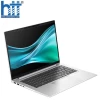 Laptop HP EliteBook 845 G11 A8WT4PT (R5 PRO 8640HS/ Ram 16GB/ SSD 512GB/ Touch/ Windows 11 Pro/ 1Y/ Bạc)