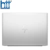 Laptop HP EliteBook 845 G11 A8WT4PT (R5 PRO 8640HS/ Ram 16GB/ SSD 512GB/ Touch/ Windows 11 Pro/ 1Y/ Bạc)