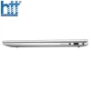 Laptop HP EliteBook 845 G11 A8WT4PT (R5 PRO 8640HS/ Ram 16GB/ SSD 512GB/ Touch/ Windows 11 Pro/ 1Y/ Bạc)