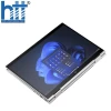Laptop HP EliteBook X360 1040 G10 876D4PA (I7 1365U/ 16GB/ 512GB SSD/ 14 inch WUXGA Touch/ Win 11 Pro/ Silver/ Vỏ nhôm/ Pen)