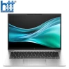 Laptop HP EliteBook X360 1040 G11 AM9H3PT (Ultra 7 165H/ 32GB/ 1TB SSD/ 14 inch WUXGA Touch/ Win 11 Pro/ Silver/ Vỏ nhôm/ Pen)