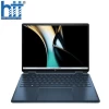 Laptop HP Spectre X360 14-eu0050TU A19BLPA (Intel Core Ultra 7 155H | 32GB | 1TB | Intel Arc | 14 inch 2.8K | Win 11 | Xanh)
