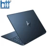 Laptop HP Spectre X360 14-eu0050TU A19BLPA (Intel Core Ultra 7 155H | 32GB | 1TB | Intel Arc | 14 inch 2.8K | Win 11 | Xanh)