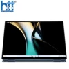 Laptop HP Spectre X360 14-eu0050TU A19BLPA (Intel Core Ultra 7 155H | 32GB | 1TB | Intel Arc | 14 inch 2.8K | Win 11 | Xanh)
