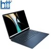 Laptop HP Spectre X360 14-eu0050TU A19BLPA (Intel Core Ultra 7 155H | 32GB | 1TB | Intel Arc | 14 inch 2.8K | Win 11 | Xanh)
