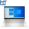 Laptop HP Pavilion Pavilion 15-eg0539TU 4P5G6PA (Core i5 1135G7/ 8GB/ 512GB SSD/ Intel Iris Xe Graphics/ 15.6inch Full HD/ Windows 11 Home/ Silver)