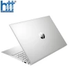 Laptop HP Pavilion Pavilion 15-eg0539TU 4P5G6PA (Core i5 1135G7/ 8GB/ 512GB SSD/ Intel Iris Xe Graphics/ 15.6inch Full HD/ Windows 11 Home/ Silver)