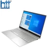 Laptop HP Pavilion Pavilion 15-eg0539TU 4P5G6PA (Core i5 1135G7/ 8GB/ 512GB SSD/ Intel Iris Xe Graphics/ 15.6inch Full HD/ Windows 11 Home/ Silver)