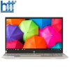 Laptop HP Pavilion 15-eg0505TU 46M02PA (Core i5-1135G7 | 8GB | 512GB | Intel Iris Xe | 15.6 inch FHD | Win 10 | Vàng)
