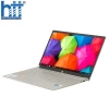 Laptop HP Pavilion 15-eg0505TU 46M02PA (Core i5-1135G7 | 8GB | 512GB | Intel Iris Xe | 15.6 inch FHD | Win 10 | Vàng)