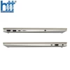 Laptop HP Pavilion 15-eg0504TU 46M00PA (Core i7-1165G7 | 8GB | 512GB | Intel Iris Xe | 15.6 inch FHD | Win 11 | Vàng)