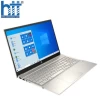 Laptop HP Pavilion 15-eg0504TU 46M00PA (Core i7-1165G7 | 8GB | 512GB | Intel Iris Xe | 15.6 inch FHD | Win 11 | Vàng)
