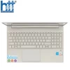 Laptop HP Pavilion 15-eg0504TU 46M00PA (Core i7-1165G7 | 8GB | 512GB | Intel Iris Xe | 15.6 inch FHD | Win 11 | Vàng)