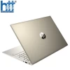 Laptop HP Pavilion 15-eg0504TU 46M00PA (Core i7-1165G7 | 8GB | 512GB | Intel Iris Xe | 15.6 inch FHD | Win 11 | Vàng)