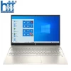 Laptop HP Pavilion 15-eg2055TU 6K785PA (Core™ i7-1260P | 8GB | 512 GB | 15.6 inch FHD IPS | Win 11 | Vàng)