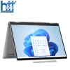 Laptop HP ENVY x360 14-fa0095AU AY8U5PA (AMD Ryzen 7 8840HS | 16GB | 512GB | AMD Radeon | 14 inch 3K OLED | Cảm ứng | Win 11 | Bạc)