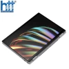 Laptop HP ENVY X360 14-fa0047AU A19BPPA (AMD Ryzen 7 8840HS | 16GB | 1TB | AMD Radeon | 14 inch 2.8K OLED | Win 11 | Bạc)