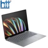 Laptop HP ENVY X360 14-fa0047AU A19BPPA (AMD Ryzen 7 8840HS | 16GB | 1TB | AMD Radeon | 14 inch 2.8K OLED | Win 11 | Bạc)