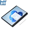 Laptop HP ENVY X360 14-fc0091TU A19C1PA (Intel Core Ultra 5 125U | 16GB | 1TB | 14 inch 2.8K | Win 11 | Xanh)