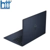 Laptop HP ENVY X360 14-fc0091TU A19C1PA (Intel Core Ultra 5 125U | 16GB | 1TB | 14 inch 2.8K | Win 11 | Xanh)