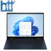 Laptop HP ENVY x360 14-fc0083TU A19BSPA (Intel Core Ultra 7 155U | 32 GB | 1TB | 14 inch 2.8K OLED | Cảm ứng | Win 11 | Xanh)