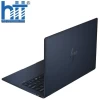 Laptop HP ENVY x360 14-fc0083TU A19BSPA (Intel Core Ultra 7 155U | 32 GB | 1TB | 14 inch 2.8K OLED | Cảm ứng | Win 11 | Xanh)