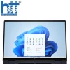 Laptop HP ENVY x360 14-fc0083TU A19BSPA (Intel Core Ultra 7 155U | 32 GB | 1TB | 14 inch 2.8K OLED | Cảm ứng | Win 11 | Xanh)