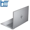 Laptop HP ENVY X360 14-fc0084TU A19BTPA (Intel Core Ultra 7 155U | 32GB | 1TB | 14 inch 2.8K | Win 11 | Bạc)