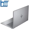 Laptop HP ENVY x360 14-fc0151TU AY8V2PA (Intel Core Ultra 7 155U | 32GB | 1TB | 14 inch 3K OLED | Cảm ứng | Win 11 | Bạc)