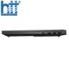 Laptop HP VICTUS 15-fa1086TX 8C5M3PA (Intel Core i5-13500H | 16GB | 1TB | RTX 4050 | 15.6 inch FHD | Win 11 | Đen)