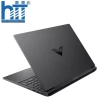 Laptop HP Gaming Victus 16-s0145AX - 9Q983PA (R7 7840HS/ 32GB/ 512GB SSD/ RTX 3050 6Gb/ 16.1 inch FHD/ 144Hz/ Win11/ Đen)