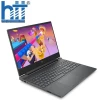 Laptop HP Gaming Victus 16-s0145AX - 9Q992PA (R7 7840HS/ 32GB/ 512GB SSD/ RTX 3050 6Gb/ 16.1 inch FHD/ 144Hz/ Win11/ Xanh)