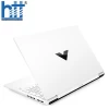 Laptop HP VICTUS 16-d0294TX 5Z9R5PA (Core™ i5-11400H | 8GB | 512GB | RTX 3050 4GB | 16.1 inch FHD | Win 11 | Bạc)